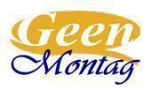 GEEN MONTAG srl -            Geen Montag  s.r.l.